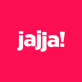 Jajja! Logo