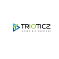 TRIOTICZ Logo