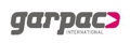 Garpac International Logo