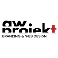 AGENCJA INTERAKTYWNA AW PROJEKT Logo