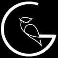 Growth Owl Logo
