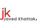 Javed Khattak Consulting Logo
