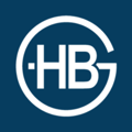 Health Business Group Logo