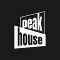 PeakHouse Logo