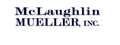 McLaughlin Mueller, Inc. Logo