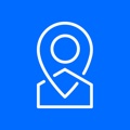 Hotel Maps Pro Logo