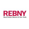 REBNY Logo