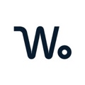 Webstep Logo