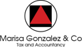 Marisa Gonzalez & Co Logo