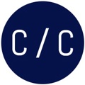 Chapman and Company, LLC Logo