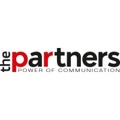 The Partners Logo