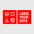 Label Your Data Logo
