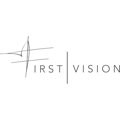 First Vision Mediabyrå Logo