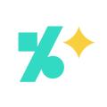 XO Agency Logo
