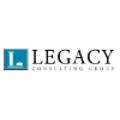 Legacy Consulting Group Logo