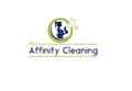 Affinity Cleaning Services Logo