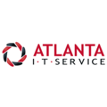 Atlanta I.T. Service Logo