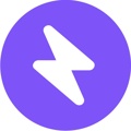 Zing Digtiz Logo