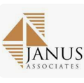 JANUS Associates, Inc. Logo