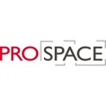 Prospace Logo