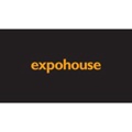 Expohouse Logo