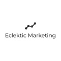 Eclektic Marketing Logo