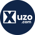 Xuzo.com Logo