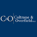 Coltrane & Overfield PLLC Logo