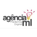 ML Agency - Digital Marketing Logo