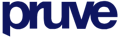 Pruve Web Agency Logo