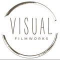 Visual Filmworks Logo