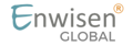 Enwisen Global Advisors Logo