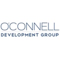 O'Connell Development Group Logo