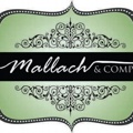 Mallach & Company Logo