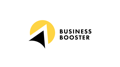 Business Booster by Visotsky Logo