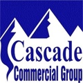 Cascade Commercial Group Logo