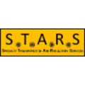 Specialty Transportation and Regulatory Services (STARS) Logo