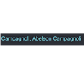 Campagnoli, Abelson Campagnoli Logo