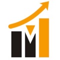 Marketplace Sellers Logo
