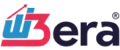 W3era Web Technology Pvt Ltd Logo