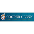 Cooper Glenn PC, CPA Logo