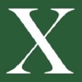 XCEL CAPITAL PARTNERS Logo