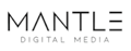 Mantle Digital Media Logo