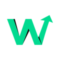 Web Rank Builder Logo
