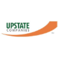 Upstate Brokerage LLC Logo
