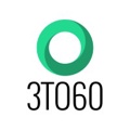 3to60 Ventures Logo