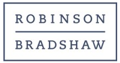 Robinson Bradshaw & Hinson, P.A. Logo