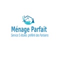 Menage Parfait Services Logo