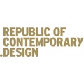ROC Design | Republic of Contemporary Design Logo
