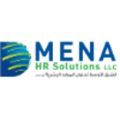 MENA HR Solutions LLC (IBD Group) Logo